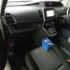 nissan serena 2018 quick_quick_DAA-HFC27_HFC27-011836 image 3