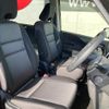 nissan serena 2020 -NISSAN--Serena GFC27--GFC27-196700---NISSAN--Serena GFC27--GFC27-196700- image 14
