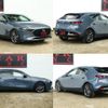 mazda mazda3-fastback 2019 quick_quick_3DA-BP8P_BP8P-103744 image 9