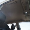 toyota land-cruiser-prado 2010 -トヨタ--ランドクルーザープラド CBA-GRJ151W--GRJ151-0001584---トヨタ--ランドクルーザープラド CBA-GRJ151W--GRJ151-0001584- image 28