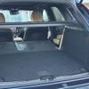 volvo xc60 2025 CFJ1847621 image 16
