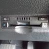 toyota yaris-cross 2021 -TOYOTA--Yaris Cross 6AA-MXPJ15--MXPJ15-2004834---TOYOTA--Yaris Cross 6AA-MXPJ15--MXPJ15-2004834- image 17