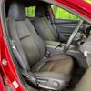 mazda mazda3 2019 CFJ1763216 image 8