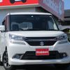 suzuki solio 2016 -SUZUKI--Solio DAA-MA36S--MA36S-624224---SUZUKI--Solio DAA-MA36S--MA36S-624224- image 1