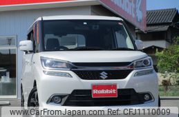 suzuki solio 2016 -SUZUKI--Solio DAA-MA36S--MA36S-624224---SUZUKI--Solio DAA-MA36S--MA36S-624224-