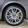 maserati quattroporte 2022 -MASERATI--Maserati Quattroporte 7BA-MQP30--ZAMYR56J001382475---MASERATI--Maserati Quattroporte 7BA-MQP30--ZAMYR56J001382475- image 30