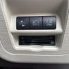 toyota spade 2019 CFJ1785706 image 13