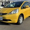 honda fit 2009 -HONDA--Fit DBA-GE6--GE6-1218742---HONDA--Fit DBA-GE6--GE6-1218742- image 9