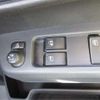 daihatsu atrai 2023 CFJ1804412 image 15