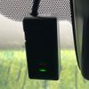 toyota aqua 2018 -TOYOTA--AQUA DAA-NHP10--NHP10-6733310---TOYOTA--AQUA DAA-NHP10--NHP10-6733310- image 5
