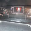 toyota sienta 2020 -TOYOTA 【三河 503ﾄ 874】--Sienta 5BA-NSP170G--NSP170-7258638---TOYOTA 【三河 503ﾄ 874】--Sienta 5BA-NSP170G--NSP170-7258638- image 44
