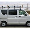 nissan clipper-van 2020 -NISSAN--Clipper Van HBD-DR17V--DR17V-452392---NISSAN--Clipper Van HBD-DR17V--DR17V-452392- image 19