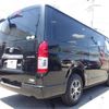 toyota hiace-van 2016 -TOYOTA 【越谷 400】--Hiace Van QDF-KDH201V--KDH201-0208509---TOYOTA 【越谷 400】--Hiace Van QDF-KDH201V--KDH201-0208509- image 26