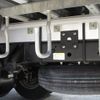isuzu forward 2022 -ISUZU--Forward 2RG-FRR90S2--FRR90-7168774---ISUZU--Forward 2RG-FRR90S2--FRR90-7168774- image 30