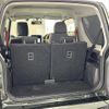 suzuki jimny 2018 -SUZUKI--Jimny ABA-JB23W--JB23W-776026---SUZUKI--Jimny ABA-JB23W--JB23W-776026- image 4