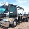 hino ranger 1999 CFJ1677790 image 63