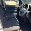 daihatsu atrai 2024 quick_quick_3BD-S710V_S710V-0098329 image 16
