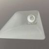 nissan roox 2021 -NISSAN--Roox 5AA-B44A--B44A-0095767---NISSAN--Roox 5AA-B44A--B44A-0095767- image 4