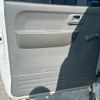 mitsubishi-fuso canter 2018 CFJ1629577 image 17