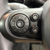 mini mini-others 2019 quick_quick_LR20_WMWLR520402H70302 image 7