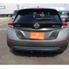 nissan leaf 2019 -NISSAN--Leaf ZAA-ZE1--ZE1-060108---NISSAN--Leaf ZAA-ZE1--ZE1-060108- image 10