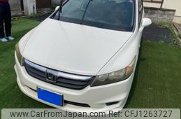 honda stream 2008 -HONDA--Stream DBA-RN6--RN6-1083590---HONDA--Stream DBA-RN6--RN6-1083590-