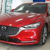 mazda atenza 2018 YAMAKATSU_GJ2AP-400182 image 1
