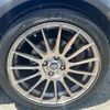 mini mini-others 2005 -BMW--BMW Mini GH-RH16--WMWRH32020TK50916---BMW--BMW Mini GH-RH16--WMWRH32020TK50916- image 10