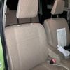 daihatsu mira-cocoa 2014 CFJ1857814 image 4