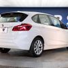 bmw 2-series 2016 -BMW--BMW 2 Series DBA-2A15--WBA2A320X0V462215---BMW--BMW 2 Series DBA-2A15--WBA2A320X0V462215- image 18