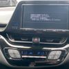 toyota c-hr 2017 -TOYOTA--C-HR ZYX10--ZYX10-2033454---TOYOTA--C-HR ZYX10--ZYX10-2033454- image 5