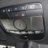 mercedes-benz g-class 2024 CFJ1612290 image 16