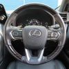 lexus lx 2022 quick_quick_3BA-VJA310W_VJA310-4007076 image 3