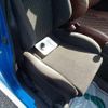 suzuki alto-works 2019 -SUZUKI 【越谷 580ｷ5423】--Alto Works DBA-HA36S--HA36S-910645---SUZUKI 【越谷 580ｷ5423】--Alto Works DBA-HA36S--HA36S-910645- image 13