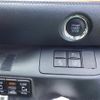 toyota sienta 2018 -TOYOTA--Sienta DBA-NSP170G--NSP170-7155991---TOYOTA--Sienta DBA-NSP170G--NSP170-7155991- image 13