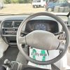 suzuki carry-truck 2000 CFJ1625190 image 15