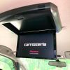 nissan serena 2019 quick_quick_GFC27_GFC27-154175 image 4