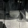 daihatsu rocky 2019 -DAIHATSU--Rocky 5BA-A200S--A200S-0006069---DAIHATSU--Rocky 5BA-A200S--A200S-0006069- image 11