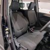 suzuki wagon-r 2013 -SUZUKI--Wagon R DBA-MH34S--MH34S-163303---SUZUKI--Wagon R DBA-MH34S--MH34S-163303- image 6