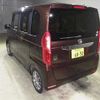 honda n-box 2021 -HONDA 【所沢 581ｺ6850】--N BOX JF3-5012896---HONDA 【所沢 581ｺ6850】--N BOX JF3-5012896- image 5