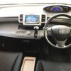 honda freed-spike 2011 -HONDA 【岐阜 569ら1122】--Freed Spike GB3-1327364---HONDA 【岐阜 569ら1122】--Freed Spike GB3-1327364- image 6