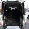 toyota noah 2017 quick_quick_DBA-ZRR80G_ZRR80-0387873 image 18