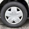 subaru sambar-dias-wagon 2008 -SUBARU 【和歌山 580ﾜ5470】--Samber Dias Wagon TW1--028561---SUBARU 【和歌山 580ﾜ5470】--Samber Dias Wagon TW1--028561- image 31