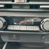nissan note 2021 CFJ1391413 image 3