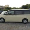 honda stepwagon 2013 -HONDA 【野田 500】--Stepwgn DBA-RK1--RK1-1315675---HONDA 【野田 500】--Stepwgn DBA-RK1--RK1-1315675- image 43