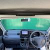 daihatsu hijet-van 2017 CFJ1633316 image 20