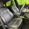 toyota harrier 2017 CFJ1674112 image 9