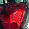 maserati levante 2017 CFJ1762296 image 4