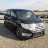 honda stepwagon 2012 -HONDA--Stepwgn DBA-RK5--RK5-1305539---HONDA--Stepwgn DBA-RK5--RK5-1305539- image 1