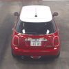 mini mini-others 2016 CFJ1374847 image 7